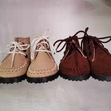 Обувь Zwergnase. Оригинал. Новая.