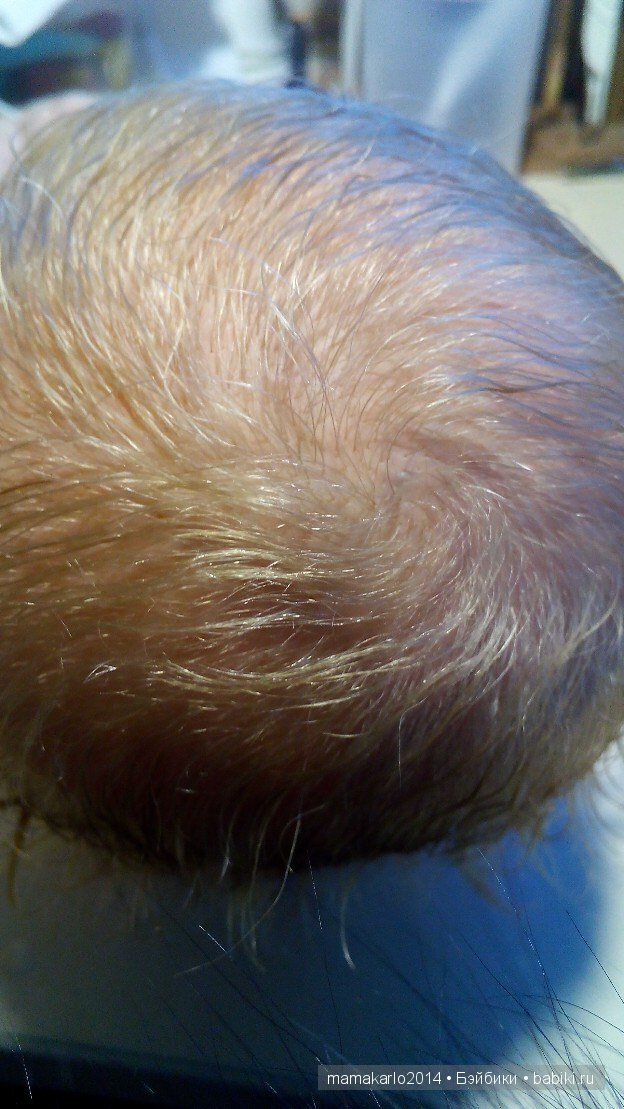 Сладкий малыш Матвейка — Куклы Реборн (Reborn): работы мастеров (фото 5)