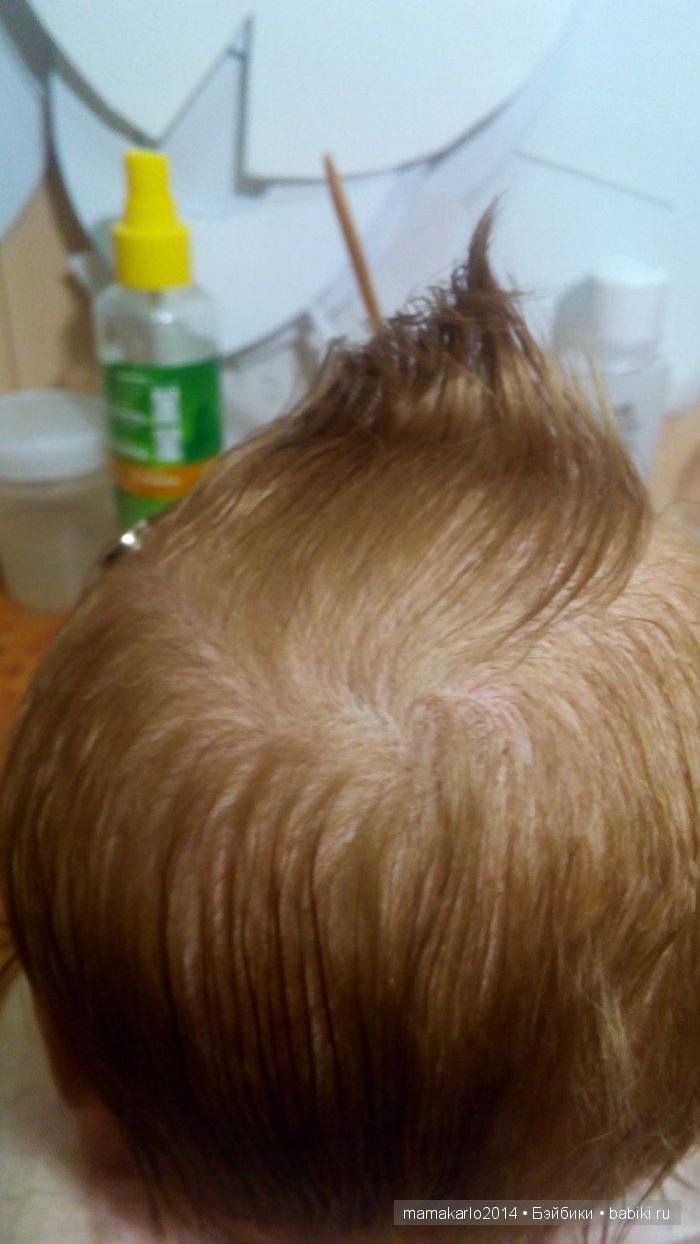 Малышка реборн Анюта — Куклы Реборн (Reborn): работы мастеров