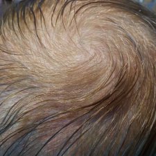 Кукла реборн, молд Нова от Кейсси Брайс