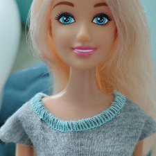 Тело для пересадки