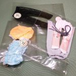 Набор штанишек на Лати и сходные размеры