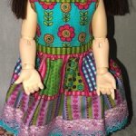 Продам много одежды и обуви на Литтлфи (LittleFee)