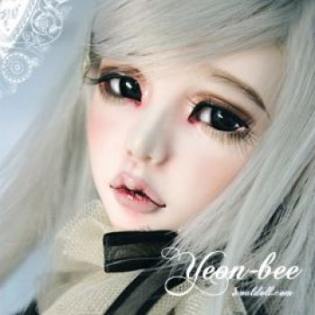 Любимый молд БЖД