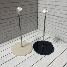 Подставки для кукол БДЖ 1/4