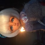 И ведь они же обижаются..