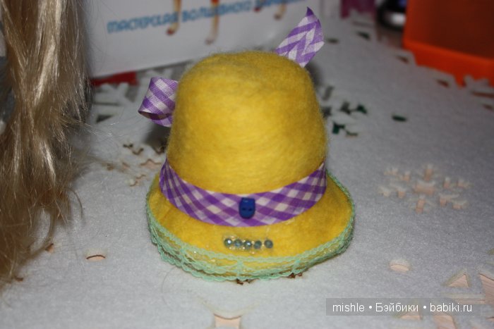 Новогодняя русская сказка для наших БЖД девочек и мальчиков от Нюськи и магазинчика - "Дары волшебного барашка"