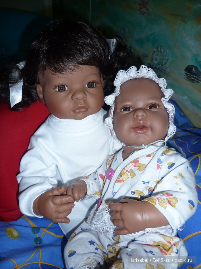 Шоколадная карамелька от Ли Миддлтон (фото 10)