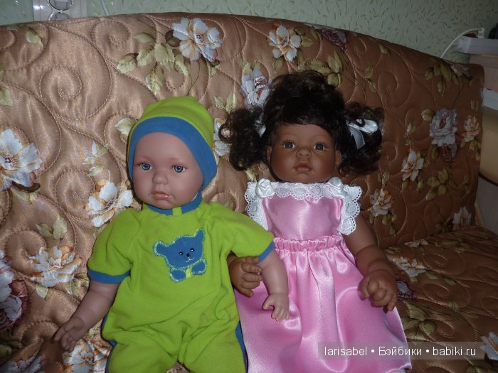 Шоколадная карамелька от Ли Миддлтон