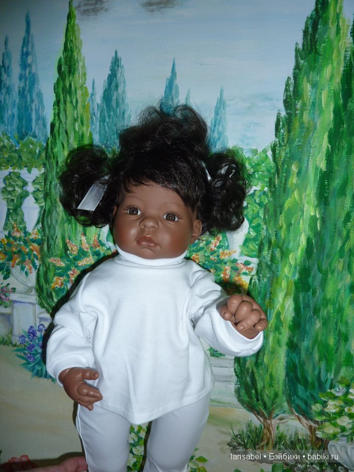 Шоколадная карамелька от Ли Миддлтон (фото 7)