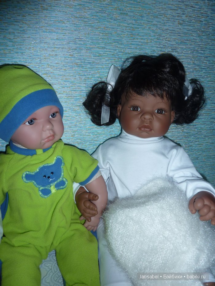 Шоколадная карамелька от Ли Миддлтон