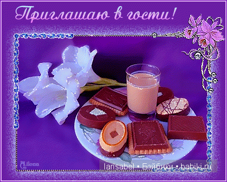 Переодевалочки моих куклят