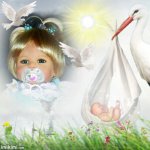 Долгожданная встреча