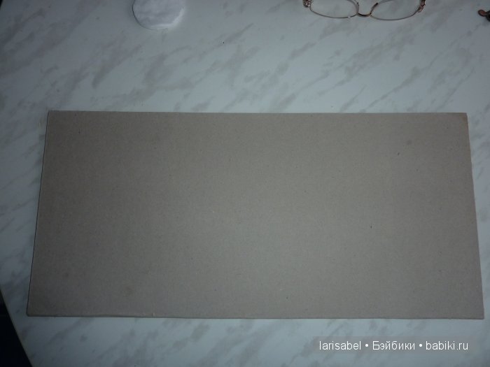 Создание всех деталей в доме "Мечты" своими силами, продолжение