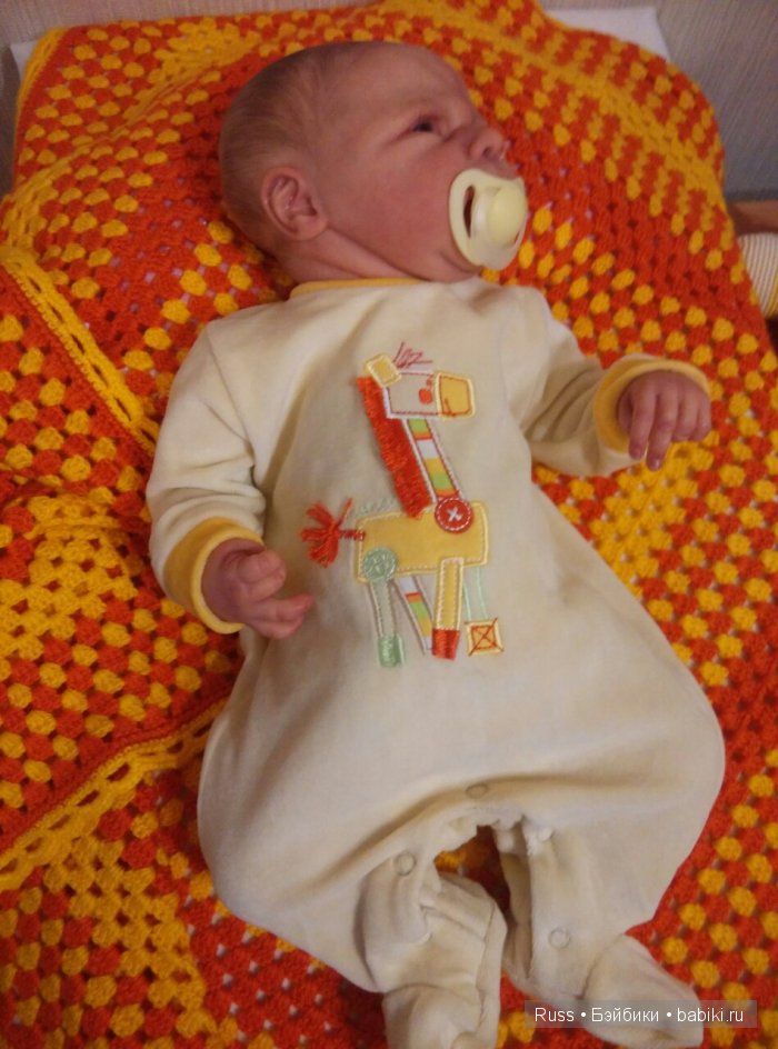 За окном зима а у нас тепло и летнее настроение (фото 5)