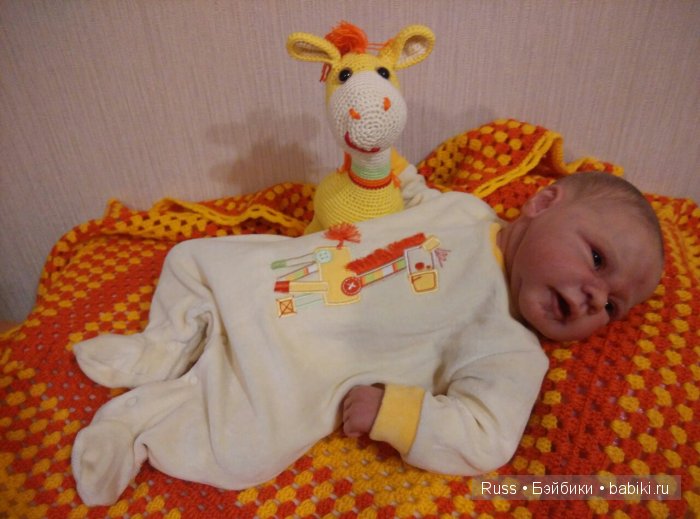 За окном зима а у нас тепло и летнее настроение (фото 7)