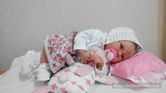 За окном зима а у нас тепло и летнее настроение (фото 9)