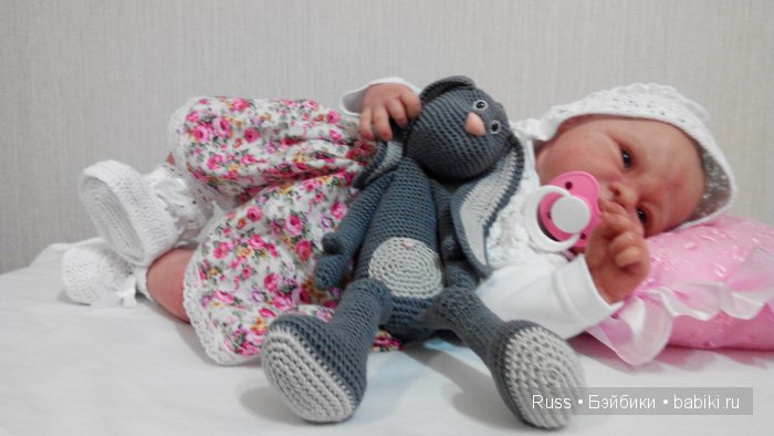 За окном зима а у нас тепло и летнее настроение