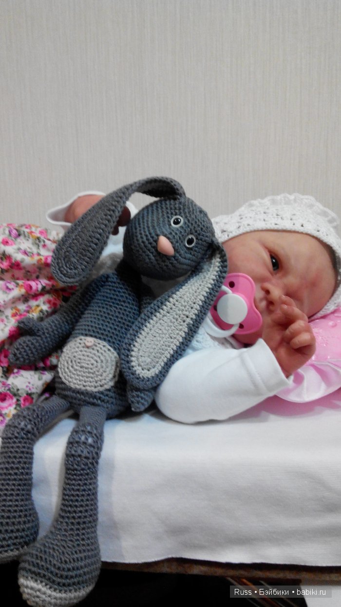 За окном зима а у нас тепло и летнее настроение