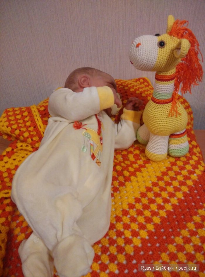 За окном зима а у нас тепло и летнее настроение (фото 4)