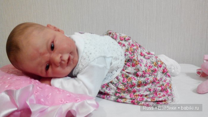 За окном зима а у нас тепло и летнее настроение