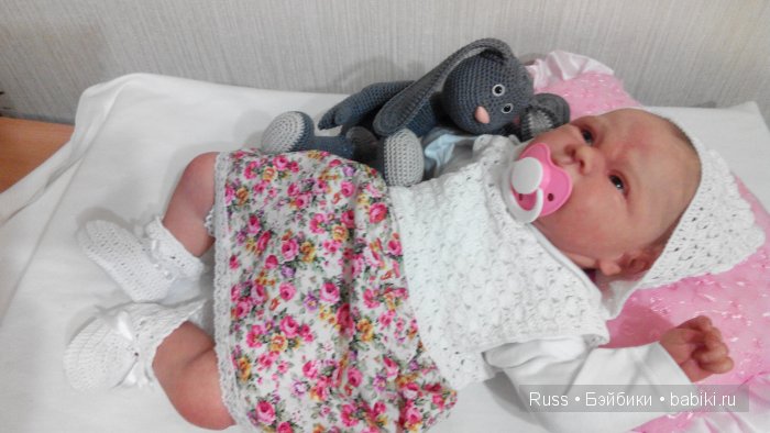 За окном зима а у нас тепло и летнее настроение