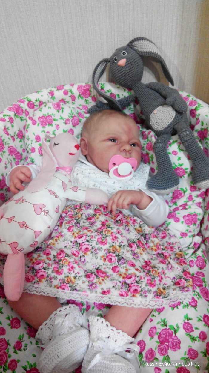 За окном зима а у нас тепло и летнее настроение