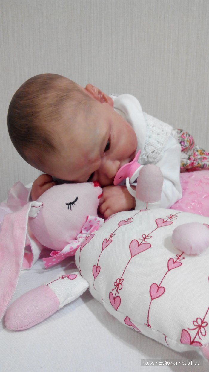 За окном зима а у нас тепло и летнее настроение (фото 10)