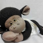 Анфиски.Или ни когда, не говори ни когда