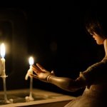 Девичье гаданье