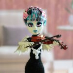 "Notre-Dame de Paris"