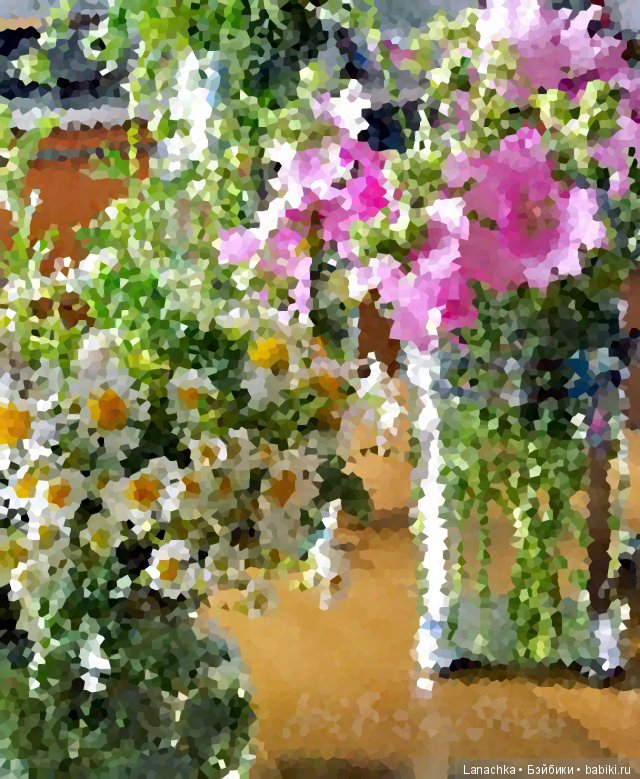 &amp;quot;картина маслом&amp;quot;