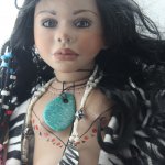 В ожидании чуда