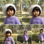 Сбылась мечта - Маленький Мук от H. Plusczok