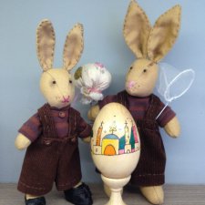 Поздравляю со Светлым Праздником Пасхи