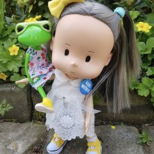 Heroicrendezvousdoll