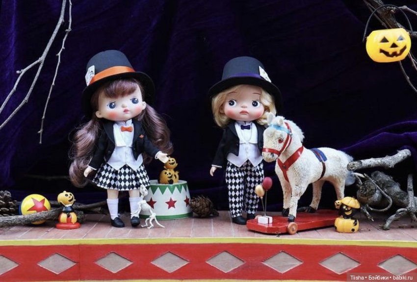 Holala Lucas - сбылась мечта (фото 3)