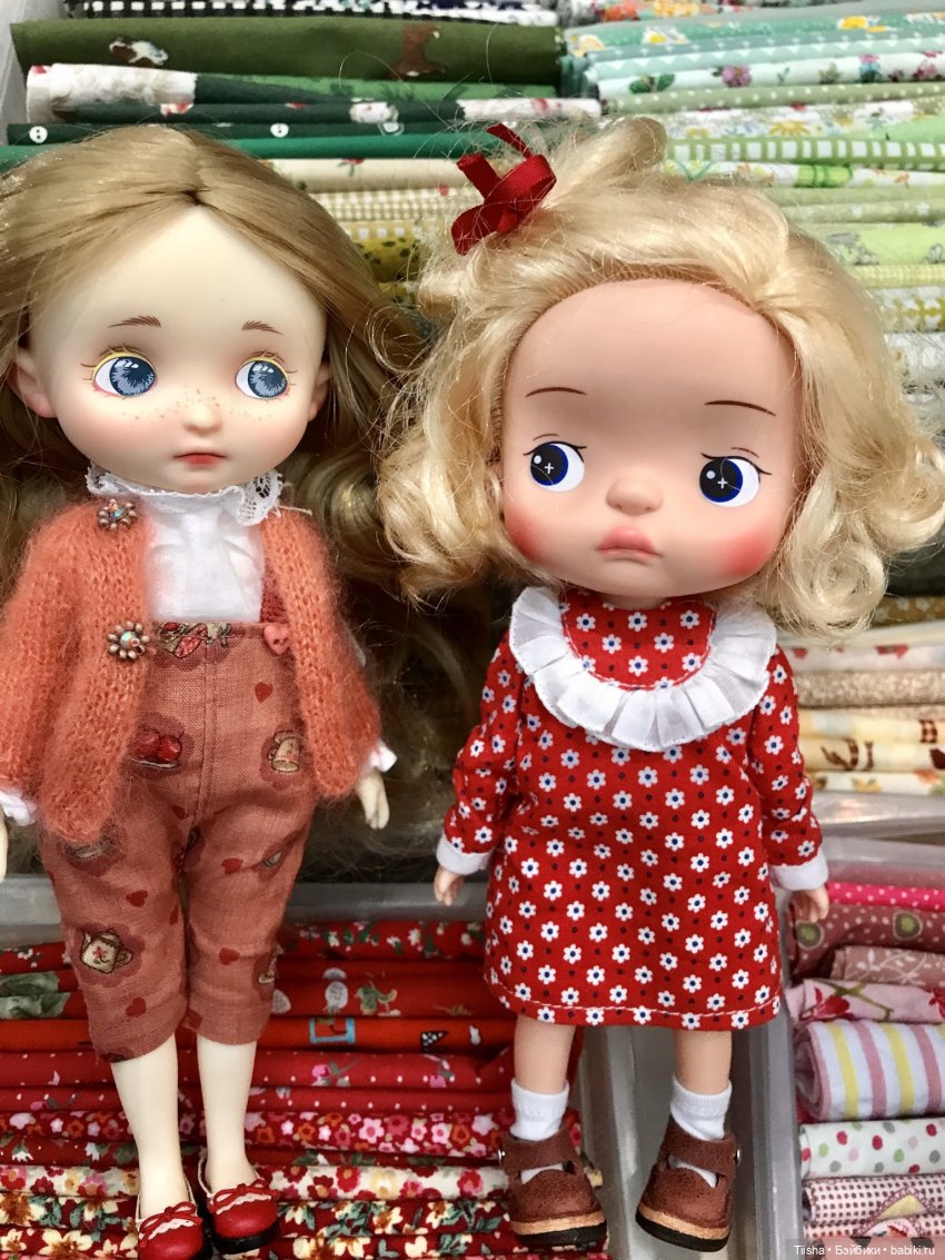 Holala Lucas - сбылась мечта (фото 7)