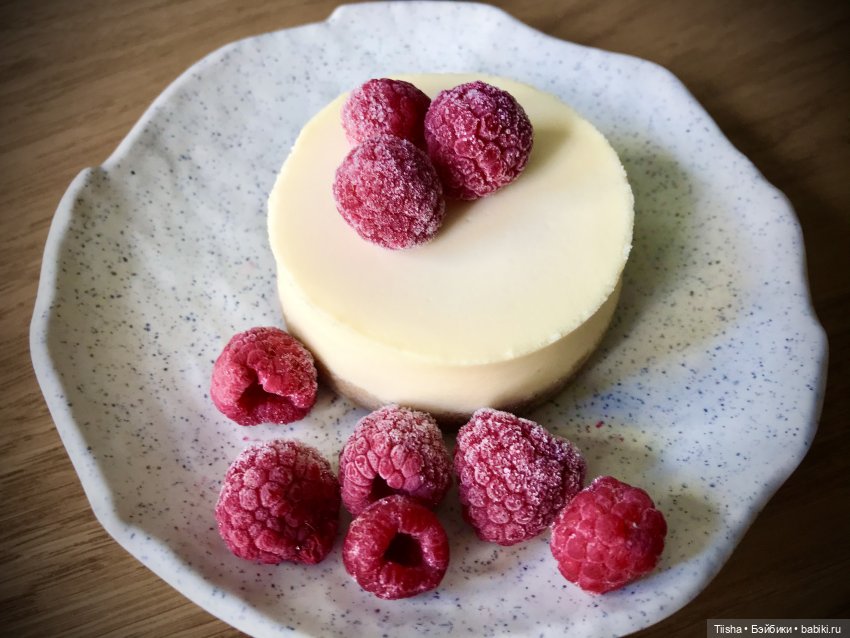 Все дети любят сладкое — Куклы Nikki Britt (Никки Бритт): авторские BJD (БЖД) (фото 6)