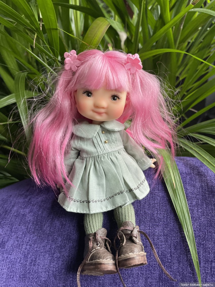 Мои медовые девочки twinkles: Патти, Кира и Телла | Бэйбики Мои медовые девочки twinkles: Патти, Кира и Телла