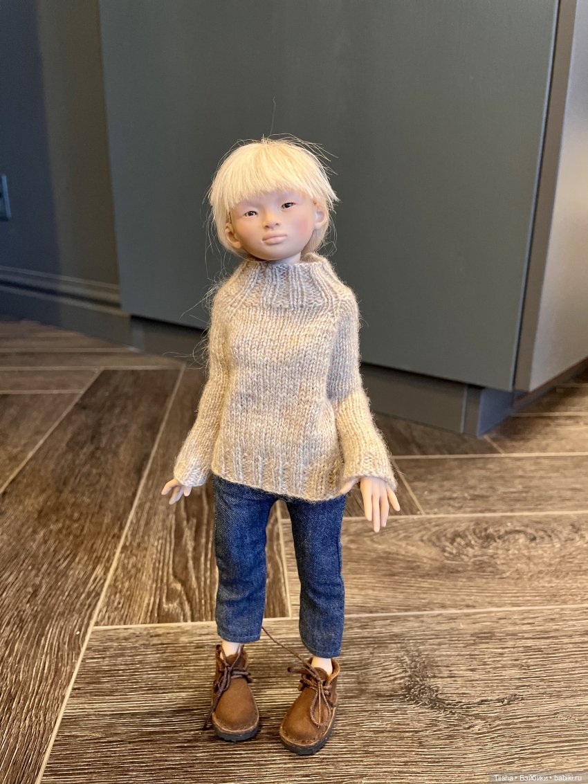 Аннчи от Dart dolls | Бэйбики Аннчи от Dart dolls — Куклы Dart dolls (Анна Шиткина): российские BJD (БЖД)