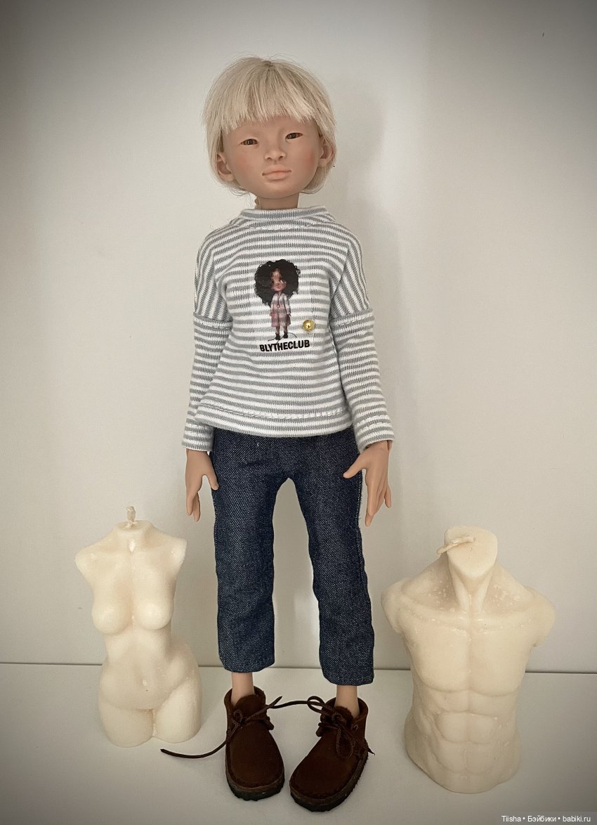 Аннчи от Dart dolls | Бэйбики Аннчи от Dart dolls — Куклы Dart dolls (Анна Шиткина): российские BJD (БЖД)