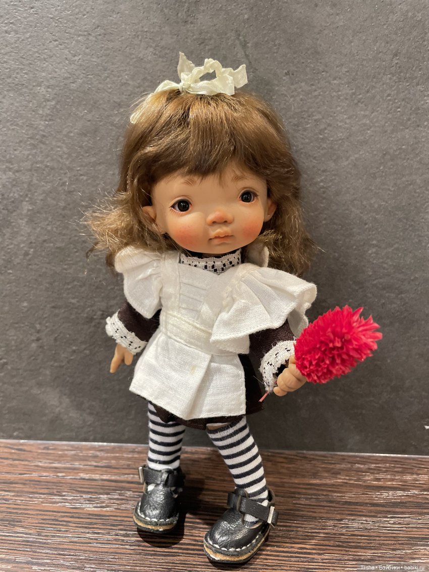 Первый раз в первый класс | Бэйбики Первый раз в первый класс