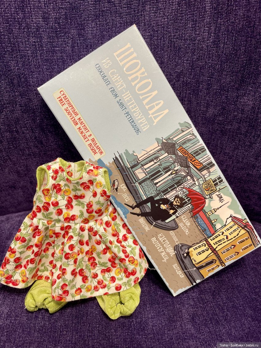 В гостях у Оксаны Мироновой на выставке «Искусство Куклы» 2022, Miroxdolls