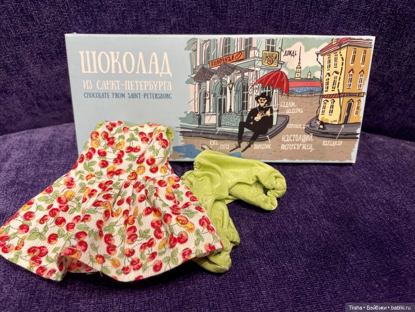 В гостях у Оксаны Мироновой на выставке «Искусство Куклы» 2022, Miroxdolls