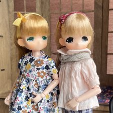 Обновки для Mamachapp, obitsu22 и других.