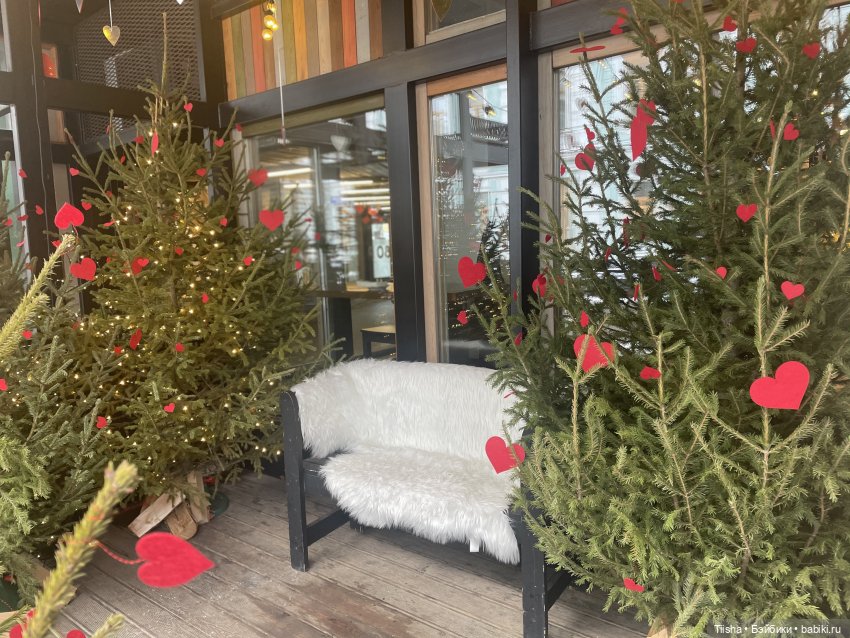 Анна - «пижамная» принцесса (фото 6)