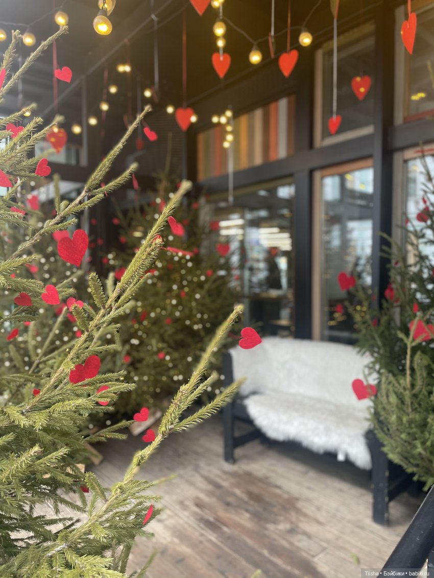 Анна - «пижамная» принцесса (фото 8)