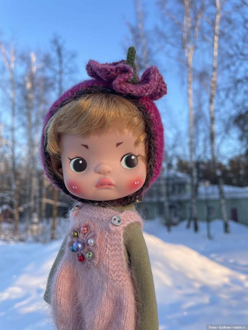 приколы кукла. клевые куклы. прикольные куклы мастера елены кириленко. самые смешные куклы. смешные текстильные куклы.