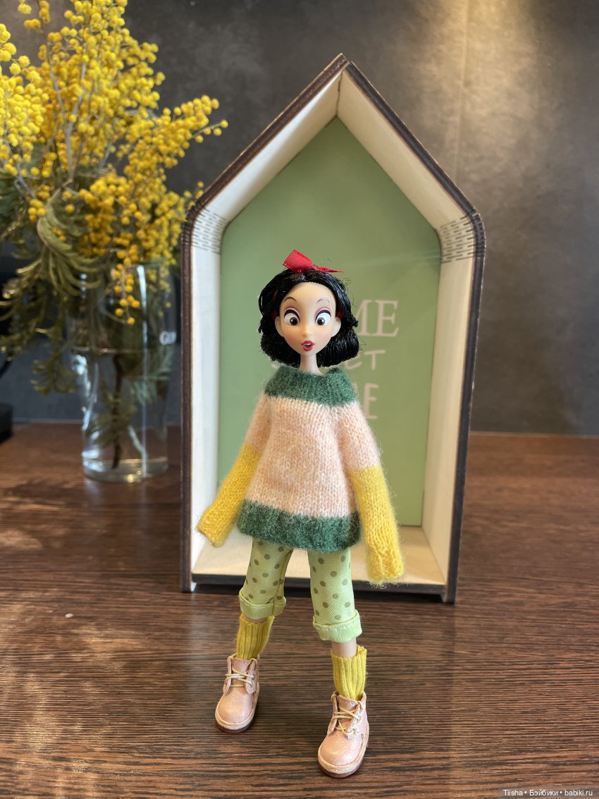 Весенние кофточки для малышей